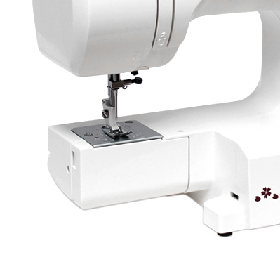 JANOME JUNO J15 2